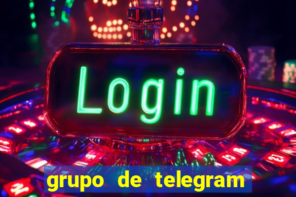 grupo de telegram de onlyfans